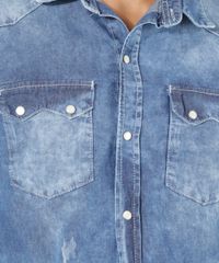 Camisa-Jeans-Azul-Medio-8534202-Azul_Medio_4