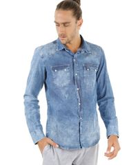 Camisa-Jeans-Azul-Medio-8534202-Azul_Medio_5
