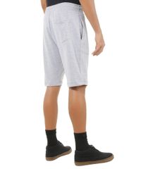 Bermuda-Relaxed-em-Moletom-Cinza-Mescla-8437912-Cinza_Mescla_2 Bermuda-Relaxed-em-Moletom-Cinza-Mescla-8437912-Cinza_Mescla_2