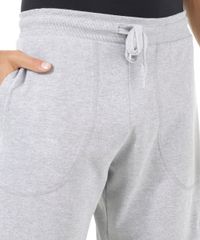 Bermuda-Relaxed-em-Moletom-Cinza-Mescla-8437912-Cinza_Mescla_4 Bermuda-Relaxed-em-Moletom-Cinza-Mescla-8437912-Cinza_Mescla_4