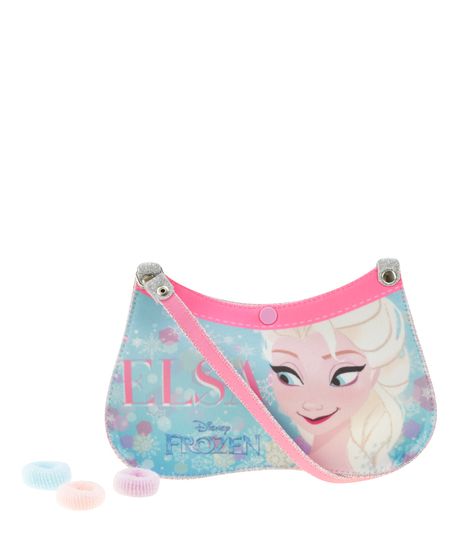 Bolsa-Frozen---Elastico-de-Cabelo-Azul-Claro-8443432-Azul_Claro_1