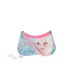 Bolsa-Frozen---Elastico-de-Cabelo-Azul-Claro-8443432-Azul_Claro_1