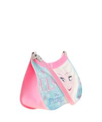 Bolsa-Frozen---Elastico-de-Cabelo-Azul-Claro-8443432-Azul_Claro_2