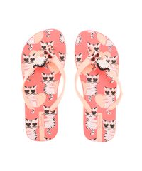 Chinelo-Ipanema--Gatinho--Laranja-8535500-Laranja_1