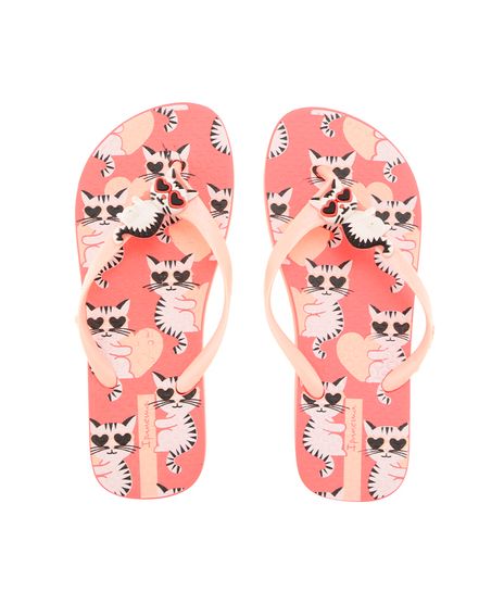 Chinelo-Ipanema--Gatinho--Laranja-8535500-Laranja_1