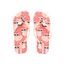 Chinelo-Ipanema--Gatinho--Laranja-8535500-Laranja_1
