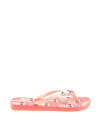 Chinelo-Ipanema--Gatinho--Laranja-8535500-Laranja_2