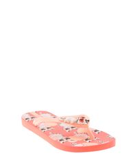 Chinelo-Ipanema--Gatinho--Laranja-8535500-Laranja_3