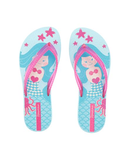 Chinelo-Ipanema--Sereia--Azul-8535508-Azul_1