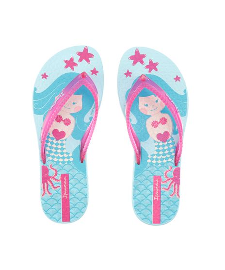 Chinelo-Ipanema--Sereia--Azul-8535508-Azul_1