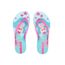 Chinelo-Ipanema--Sereia--Azul-8535508-Azul_1