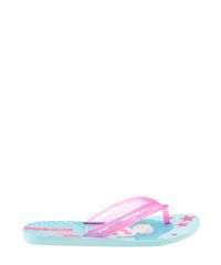 Chinelo-Ipanema--Sereia--Azul-8535508-Azul_2