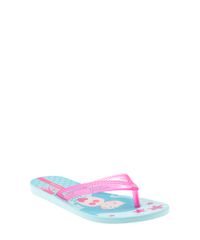Chinelo-Ipanema--Sereia--Azul-8535508-Azul_3