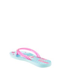 Chinelo-Ipanema--Sereia--Azul-8535508-Azul_4