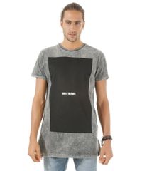Camiseta-Longa--Sense-Of-The-Streets--Cinza-8504298-Cinza_1 Camiseta-Longa--Sense-Of-The-Streets--Cinza-8504298-Cinza_1