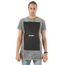 Camiseta-Longa--Sense-Of-The-Streets--Cinza-8504298-Cinza_1