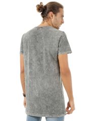 Camiseta-Longa--Sense-Of-The-Streets--Cinza-8504298-Cinza_2 Camiseta-Longa--Sense-Of-The-Streets--Cinza-8504298-Cinza_2