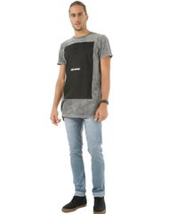 Camiseta-Longa--Sense-Of-The-Streets--Cinza-8504298-Cinza_3