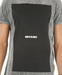 Camiseta-Longa--Sense-Of-The-Streets--Cinza-8504298-Cinza_4