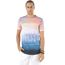 Camiseta--No-One-Can-See--Azul-8431557-Azul_1