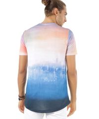 Camiseta--No-One-Can-See--Azul-8431557-Azul_2