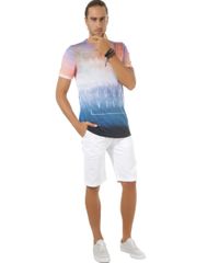 Camiseta--No-One-Can-See--Azul-8431557-Azul_3