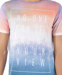 Camiseta--No-One-Can-See--Azul-8431557-Azul_4