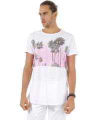 Camiseta-Longa--Coqueiros--Branca-8519634-Branco_1