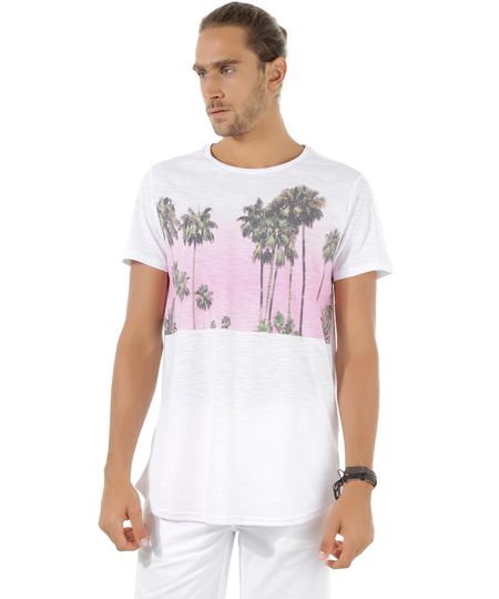 Camiseta-Longa--Coqueiros--Branca-8519634-Branco_1
