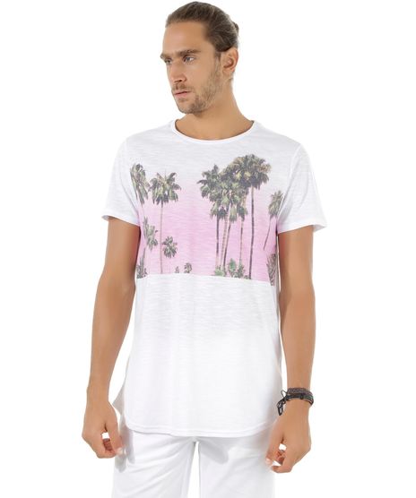 Camiseta-Longa--Coqueiros--Branca-8519634-Branco_1