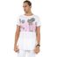 Camiseta-Longa--Coqueiros--Branca-8519634-Branco_1