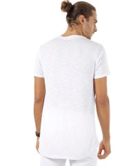 Camiseta-Longa--Coqueiros--Branca-8519634-Branco_2