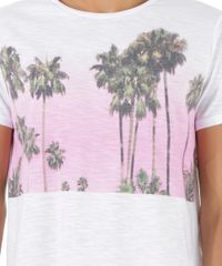 Camiseta-Longa--Coqueiros--Branca-8519634-Branco_4