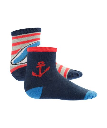 Kit-de-2-Meias-Estampada-Azul-Marinho-8551537-Azul_Marinho_1 Kit-de-2-Meias-Estampada-Azul-Marinho-8551537-Azul_Marinho_1
