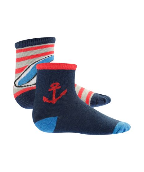 Kit-de-2-Meias-Estampada-Azul-Marinho-8551537-Azul_Marinho_1