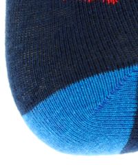 Kit-de-2-Meias-Estampada-Azul-Marinho-8551537-Azul_Marinho_3 Kit-de-2-Meias-Estampada-Azul-Marinho-8551537-Azul_Marinho_3