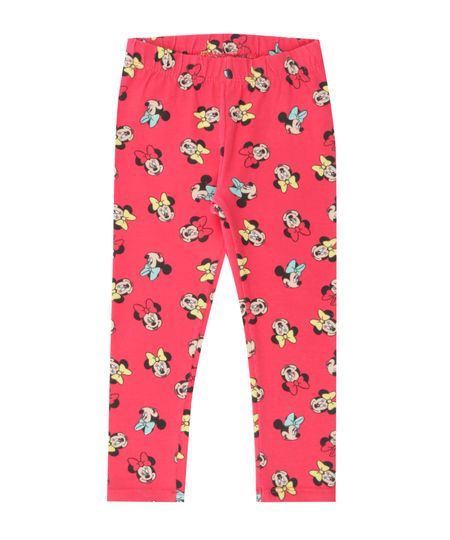 Calca-Legging-Minnie-Pink-8510017-Pink_1
