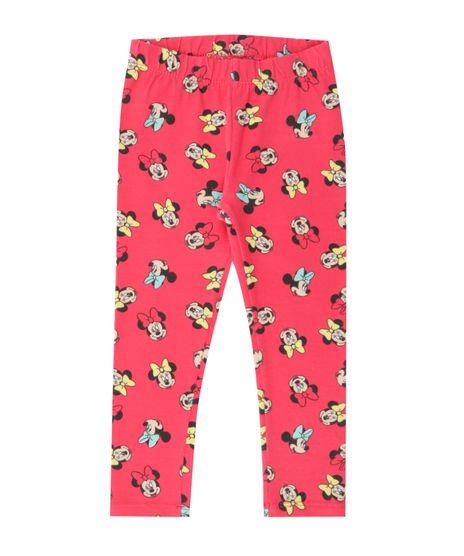 Calca-Legging-Minnie-Pink-8510017-Pink_1