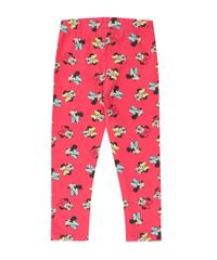 Calca-Legging-Minnie-Pink-8510017-Pink_2