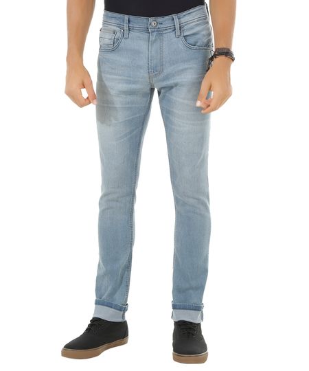 Calca-Jeans-Skinny-Azul-Medio-8439398-Azul_Medio_1 Calca-Jeans-Skinny-Azul-Medio-8439398-Azul_Medio_1