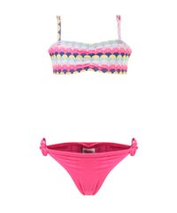 Biquini-Estampado-Geometrico-Rosa-8445796-Rosa_1