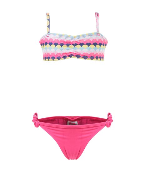 Biquini-Estampado-Geometrico-Rosa-8445796-Rosa_1