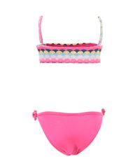 Biquini-Estampado-Geometrico-Rosa-8445796-Rosa_2