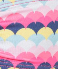 Biquini-Estampado-Geometrico-Rosa-8445796-Rosa_3