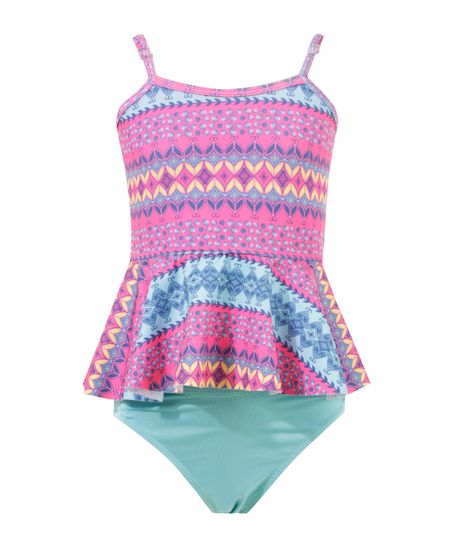 Biquini-Estampado-Etnico-Rosa-8442642-Rosa_1