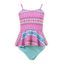 Biquini-Estampado-Etnico-Rosa-8442642-Rosa_1
