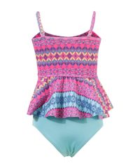Biquini-Estampado-Etnico-Rosa-8442642-Rosa_2