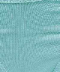 Biquini-Estampado-Etnico-Rosa-8442642-Rosa_3