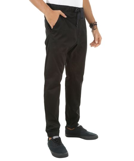Calca-Relaxed-Preta-8506991-Preto_1