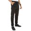 Calca-Relaxed-Preta-8506991-Preto_1